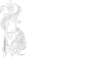 Downeast Acupuncture