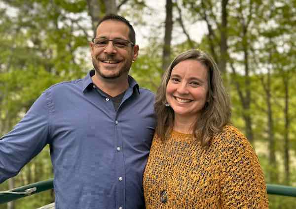 Chinese Medicine with Downeast Acupuncture